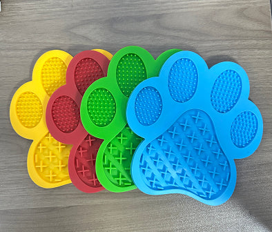 CalmLick Calming Lick Mat