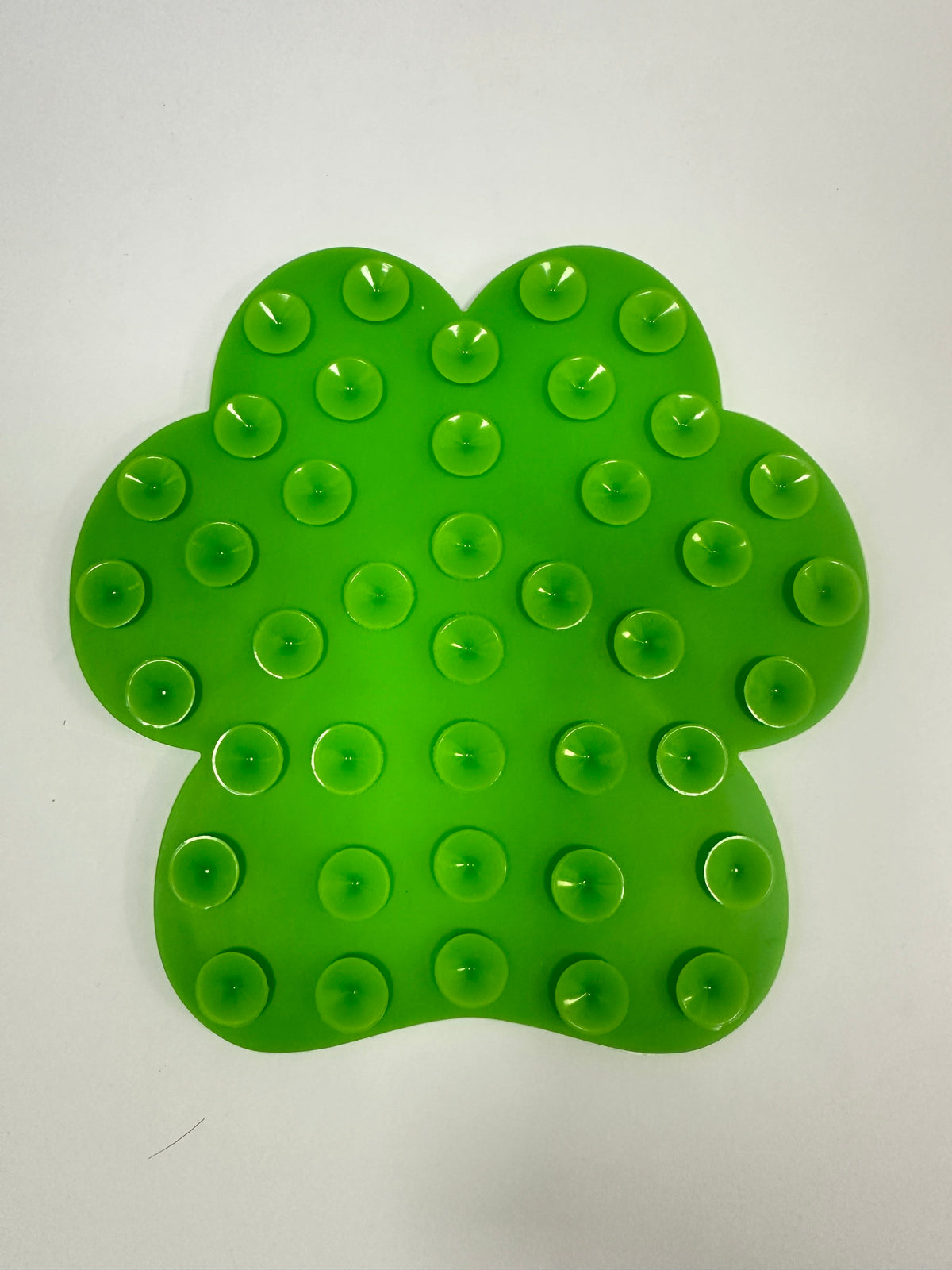 CalmLick Calming Lick Mat